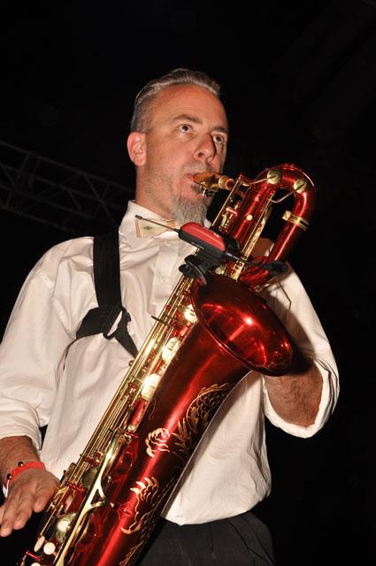 min 2012 07 07 tours 247